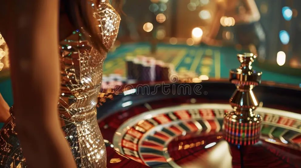 Promosi UGE212 – berbagai bonus dan penawaran eksklusif untuk member setia