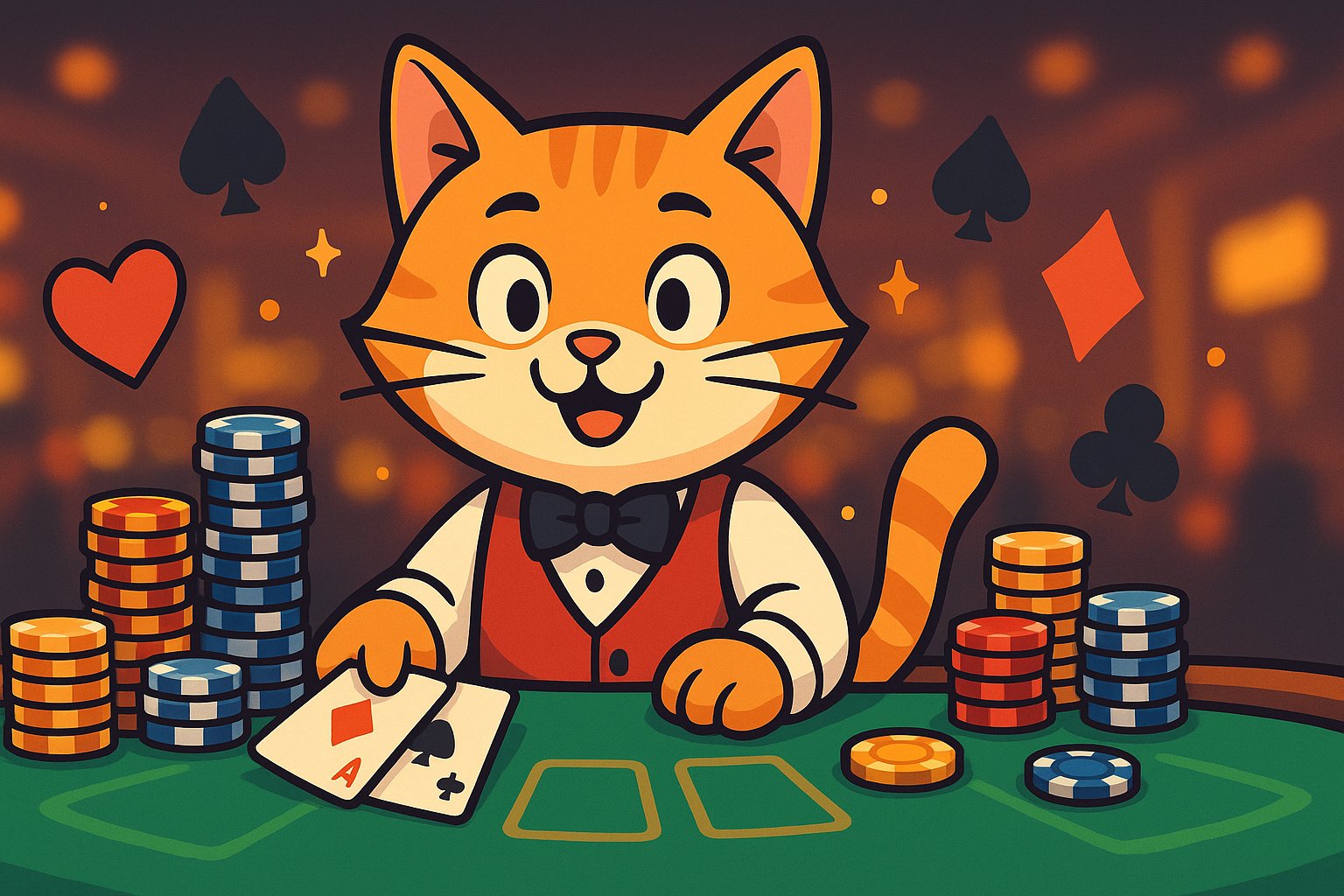 Tim UGE212 yang berdedikasi memberikan pengalaman bermain slot online terbaik bagi pemain Indonesia