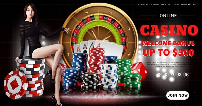 Cashback mingguan promosi UGE212 – dapatkan pengembalian saldo otomatis setiap minggu