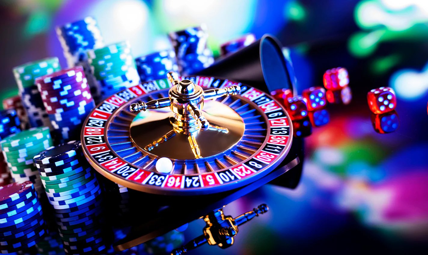 Tampilan ruang bingo online UGE212 dengan kartu aktif dan nomor yang baru dipanggil