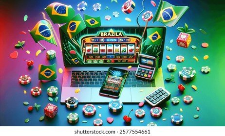 uge212 promosi bonus spesial member baru deposit pertama