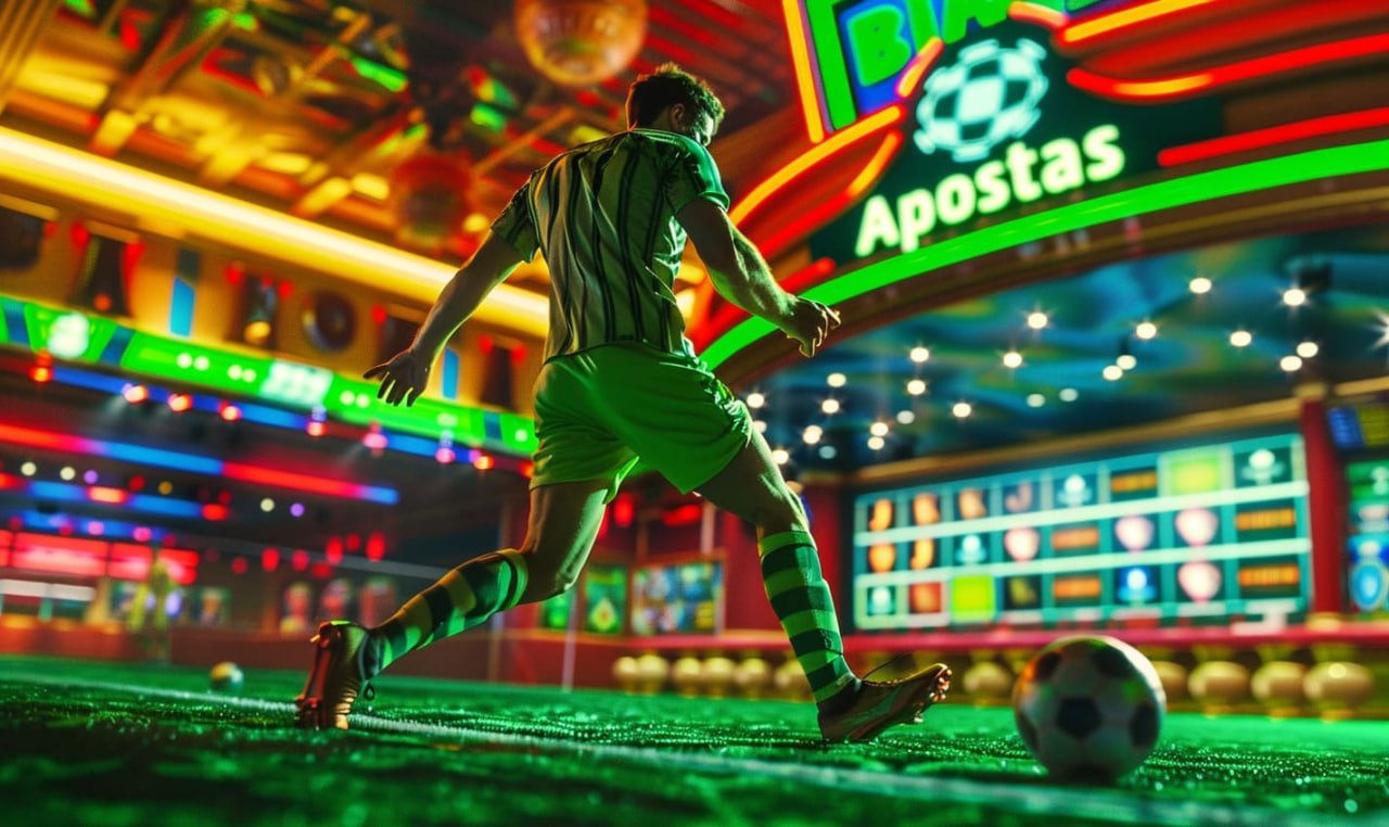 uge212 permainan slot online dengan jackpot besar pilihan terbaik