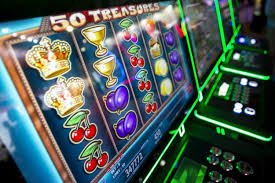 uge212 tips strategi kemenangan bermain slot taruhan olahraga tembak ikan