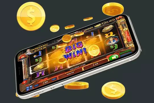 Slot Sweet Bonanza di UGE212 dengan tampilan permen warna-warni dan fitur free spins