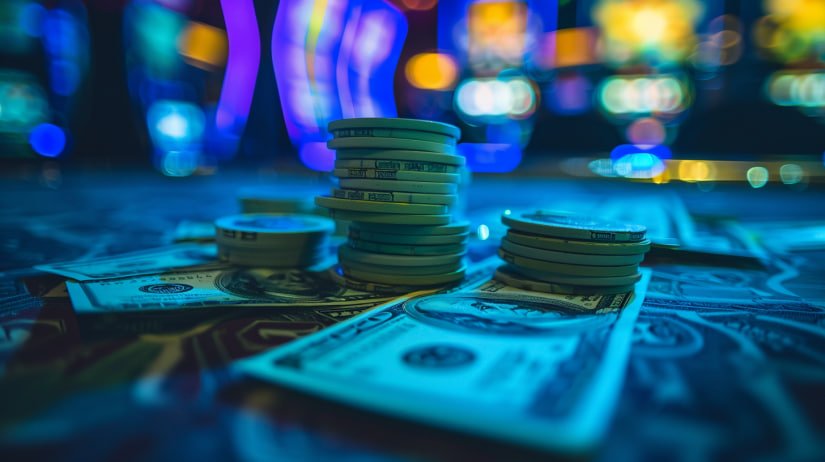 Turnamen bingo UGE212 berhadiah ratusan juta dengan sistem poin kumulatif mingguan