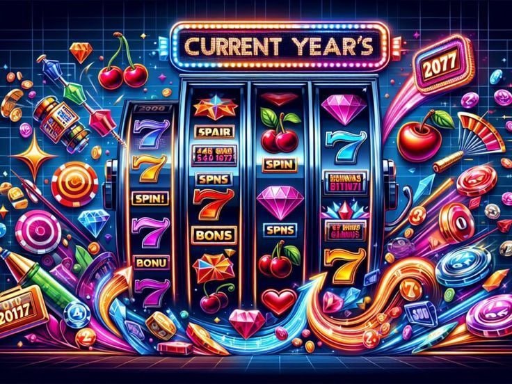 uge212 tembak ikan game arcade seru berhadiah uang nyata