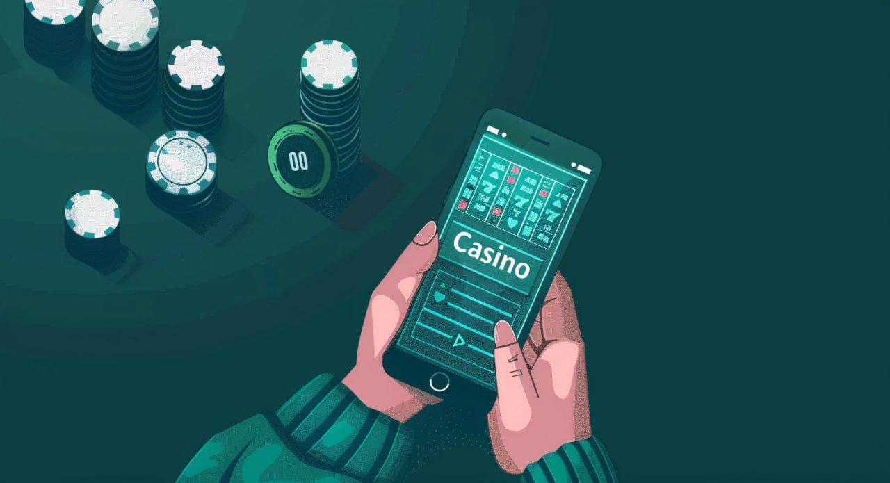 Program referral promosi UGE212 – ajak teman dan dapatkan komisi tanpa batas