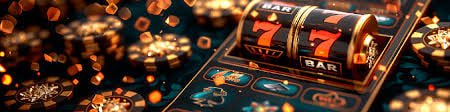 Game Tembak Ikan UGE212 – arena berburu hadiah di lautan virtual yang seru