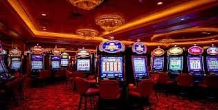 Dragon Fortune Tembak Ikan UGE212 – buru naga laut berhadiah jackpot besar
