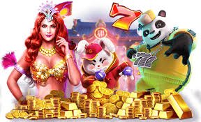 Fitur unggulan aplikasi UGE212 menampilkan berbagai game slot dan bingo di layar mobile