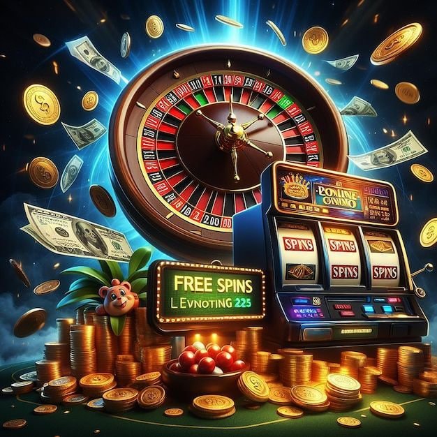Keamanan sistem deposit UGE212 – enkripsi dan perlindungan data pemain terpercaya
