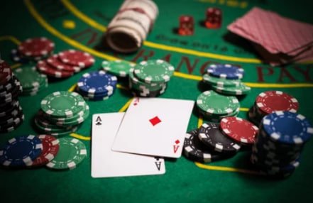 Panduan deposit UGE212 – isi saldo akun game online mudah dan aman
