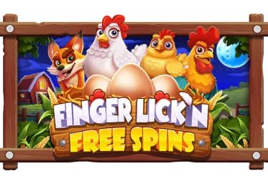 Game slot Gates of Olympus di UGE212 dengan fitur tumbling reels dan multiplier besar