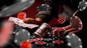 Bonus deposit pertama 100% promosi UGE212 – gandakan saldo awal Anda sekarang