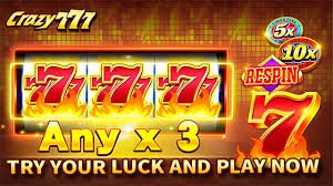 uge212 bingo online seru bersama komunitas pemain Indonesia