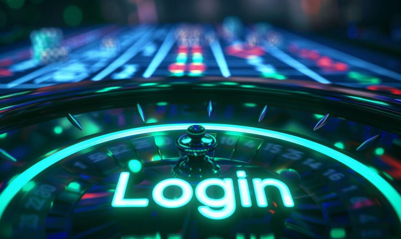 Tampilan layar aplikasi UGE212 yang menampilkan menu utama permainan slot dan bingo