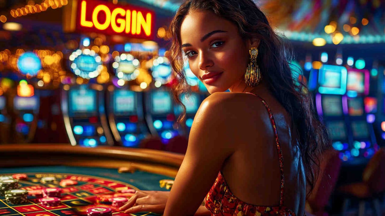 Variasi permainan bingo UGE212 mulai dari 75-ball hingga speed bingo berhadiah besar